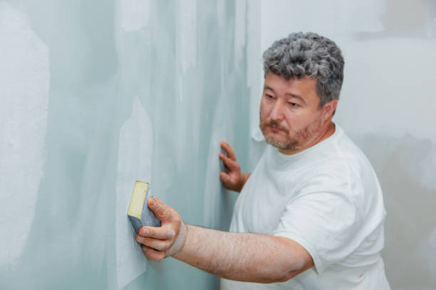 Best Air Quality Testing for Mold Spores  in Hyde Rk, PA