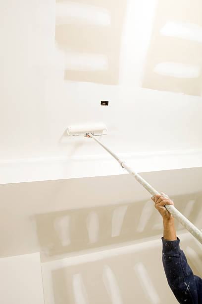 Best Air Quality Testing for Mold Spores  in Hyde Rk, PA