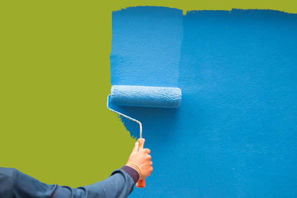 Best Mold Remediation for Healthcare Facilities  in Hyde Rk, PA